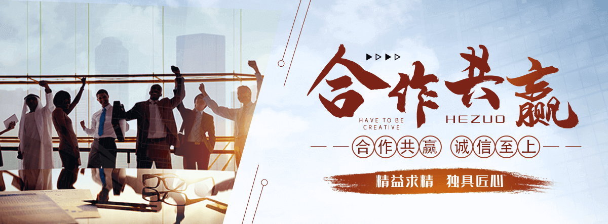 淮滨激光雕刻机